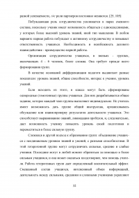 Самостоятельная работа на уроках русского языка Образец 29415