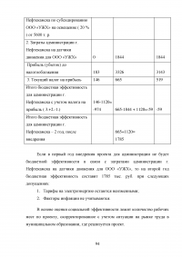 Развитие жилищно-коммунального комплекса муниципального образования Образец 23489