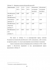 Особенности управления семейным бизнесом Образец 24527