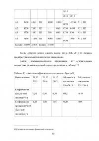 Особенности управления семейным бизнесом Образец 24525