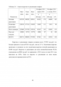 Совершенствование оплаты труда на предприятии / на примере ОАО «Саханефтегазсбыт» Образец 25122