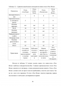 Этапы развития управления проектами в России Образец 26780