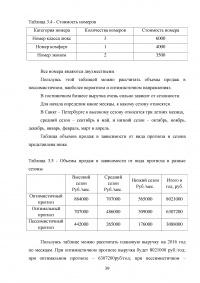 Этапы развития управления проектами в России Образец 26783