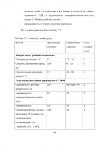 Статистический анализ технологических процессов на ОАО «Авиаремонтный завод 325» Образец 33710