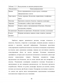 Риск банкротства организации и методы его предотвращения Образец 38615