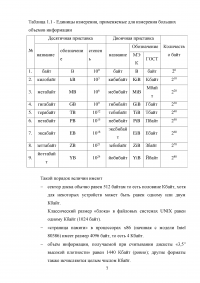 Компьютерные технологии в стоматологических клиниках Образец 39683