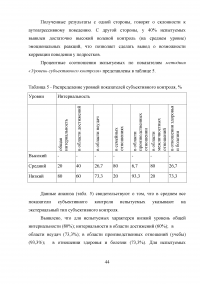 Профилактика суицидального поведения в подростковом возрасте Образец 47454