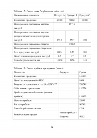 Расчёт сметы строительства сборочного цеха промышленного предприятия Образец 50525