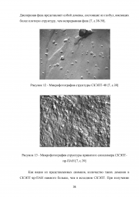 Оптическая микроскопия в исследовании структуры полимерных композиционных материалов Образец 67173