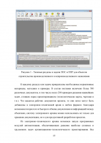 Программный комплекс Гектор: проектировщик-строитель Образец 120893