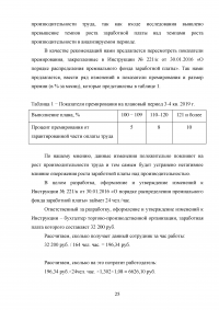 Развитие транспортного комплекса субъекта Российской Федерации Образец 123023
