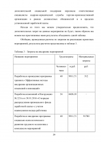 Развитие транспортного комплекса субъекта Российской Федерации Образец 123027
