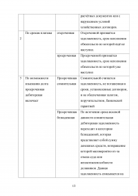 Организационно-экономическая характеристика ОАО «Молочный комбинат «Ставропольский» Образец 11612