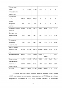 Организационно-экономическая характеристика ОАО «Молочный комбинат «Ставропольский» Образец 11631