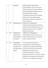 Организационно-экономическая характеристика ОАО «Молочный комбинат «Ставропольский» Образец 11673