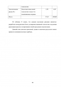 Экономическое обоснование плана развития предприятия ОАО «Комбинат «Магнезит» Образец 127271