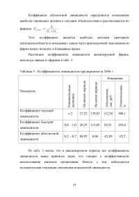 Анализ экономики и организации логистики в фирме «Пятерочка» Образец 129787