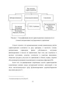 Реализация национального проекта «Здравоохранение» в регионе / Свердловская область Образец 140242