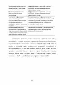 Реализация национального проекта «Здравоохранение» в регионе / Свердловская область Образец 140311