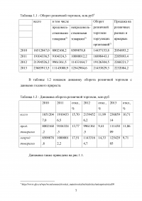 Экономические блага и их классификация Образец 16567